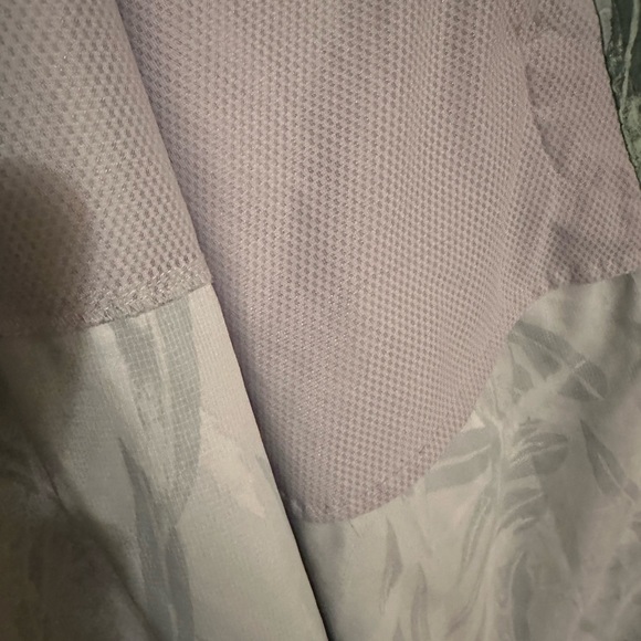 Patagonia mens xl Fishing shirt - Picture 10 of 12